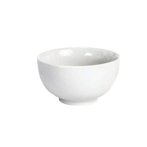 Cumbuca Porcelana Capri 500ml