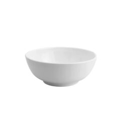 Cumbuca Porcelana Capri 300ml