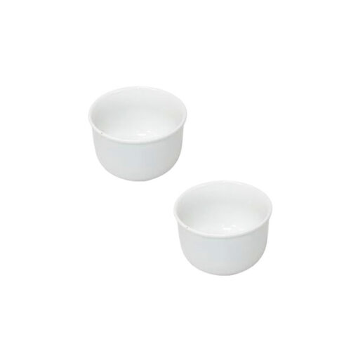 Cumbuca Porcelana Hotel 680ml