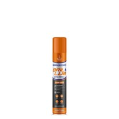 Desengripante Spray Orange 250ml