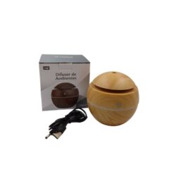 Difusor Ambiente 180ml