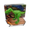 Dinossauro Epic Dino
