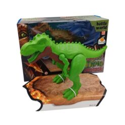 Dinossauro Epic Dino