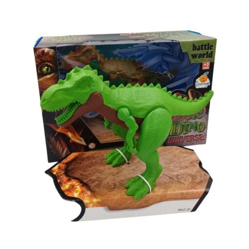 Dinossauro Epic Dino