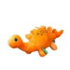 Dinossauro Pelucia Md