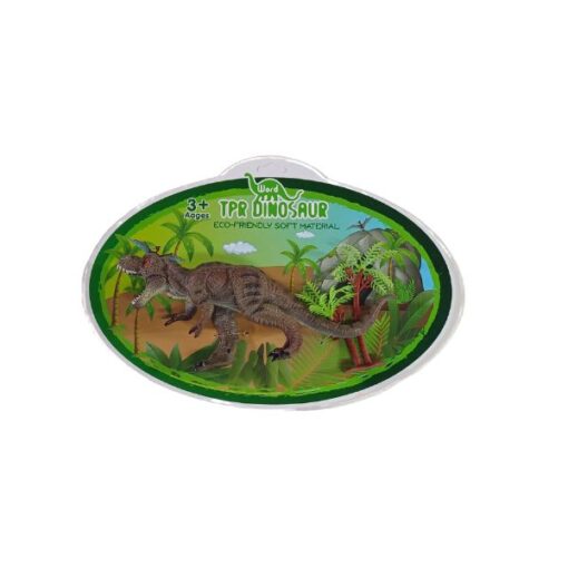 Dinossauro Pq