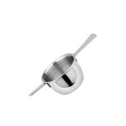 Dosador Inox 40ml