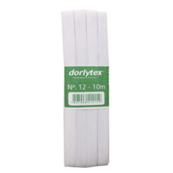 Elastico N.12 10mt