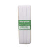 Elastico N.14 10mt