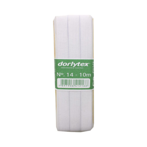 Elastico N.14 10mt