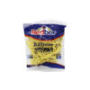 Elastico P/dinheiro C/60pc 50g
