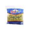 Elastico P/dinheiro C/600pcs 500g