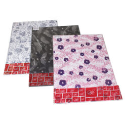 Embalagem Presente 45x59/43x59 C/50 Gala