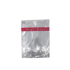 Embalagem Presente 43x59 C/50 Incolor