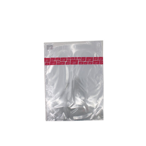 Embalagem Presente 43x59 C/50 Incolor