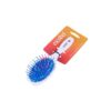 Escova Cabelo Almof Oval Candy