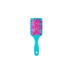 Escova Cabelo Almof Qd Candy