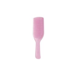 Escova Cabelo Fios Therapy