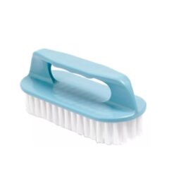 Escova Plast Multiuso 12,5x5cm