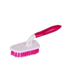 Escova Plast P/ Limpeza