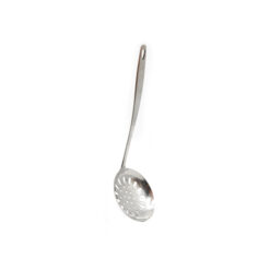 Escumadeira Inox