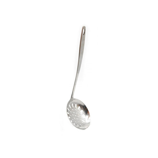 Escumadeira Inox