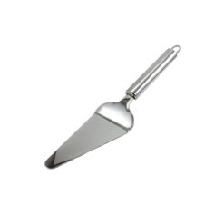 Espatula Inox P/ Bolo