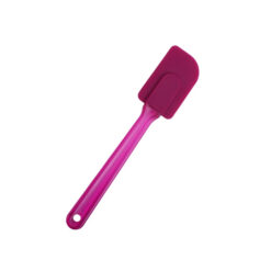 Espatula Silicone