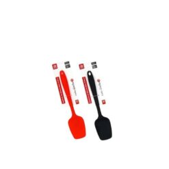 Espatula Silicone Multiuso