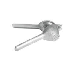 Espremedor Limao Aluminio