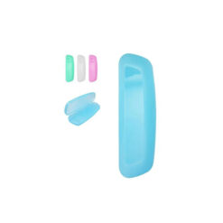 Estojo Dental Plus
