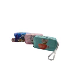 Estojo/necessaire