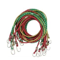 Extensor Bagageiro 1,5m Avulso