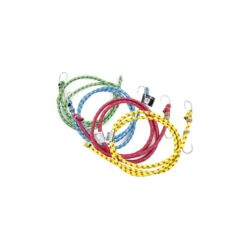 Extensor Bagageiro 1,50m