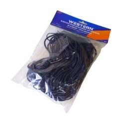 Extensor Bagageiro 70x90
