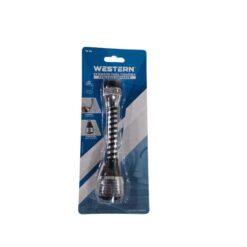 Extensor Torneira Inox