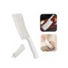 Faca Inox Cutelo N.6