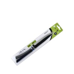 Faca Inox N.5 Black