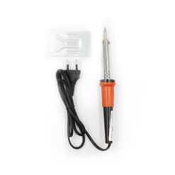Ferro Solda 60w