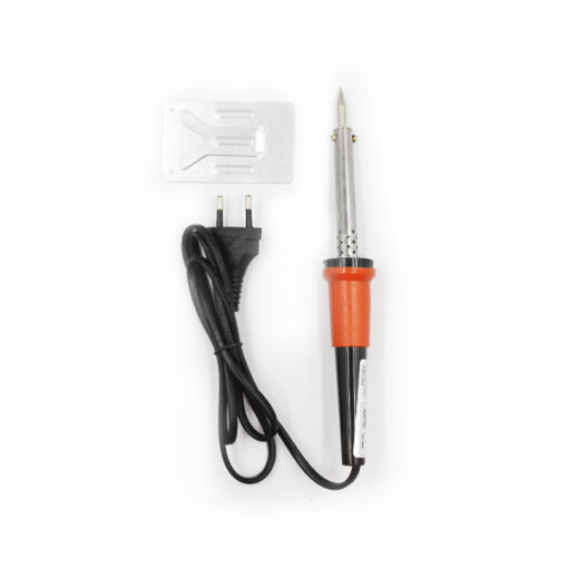 Ferro Solda 60w