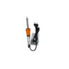 Ferro Solda 60w