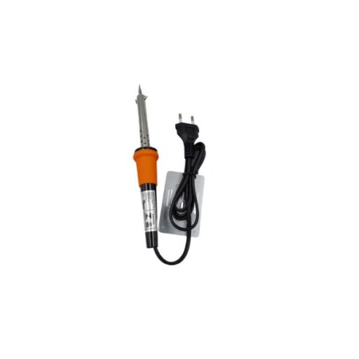 Ferro Solda 60w