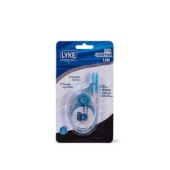 Fita Corretiva 12mx4,2mm