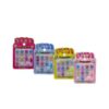 Fita Decorativa C/10pcs