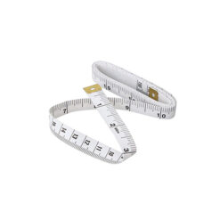 Fita Metrica P/costura 1,5mts
