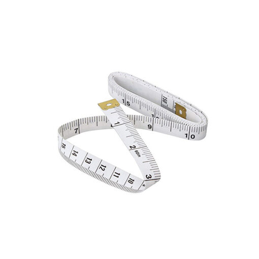 Fita Metrica P/costura 1,5mts