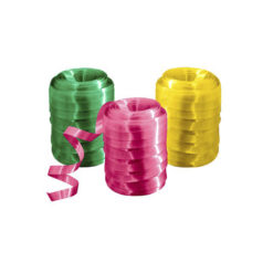 Fitilho Color Pq Sort