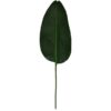 Folha Bananeira 98cm
