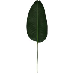 Folha Bananeira 98cm