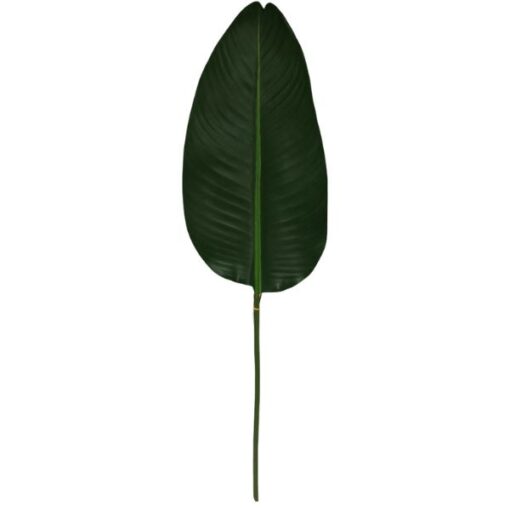 Folha Bananeira 98cm
